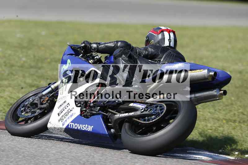 /44 09.08.2025 Plüss Moto Sport ADR/Freies Fahren/599